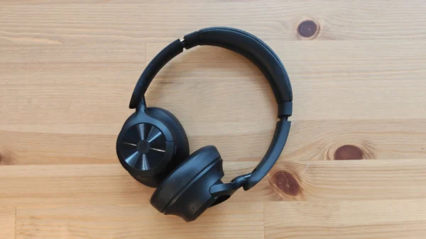 OneOdio Focus A1 Pro review: budget headphones that sound much better than you'd expect