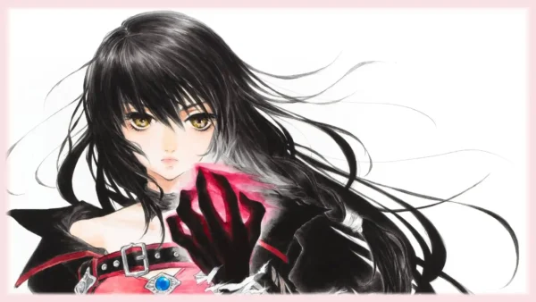 Tales of Berseria Remastered | Review