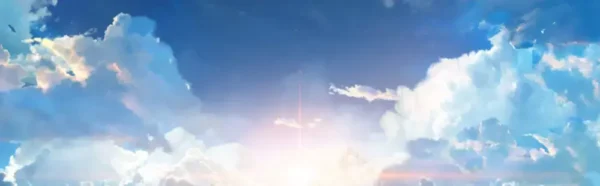 Tales of Berseria Remastered Switch 2 and Switch 1 Impressions | RPG Site