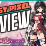 Tales of Berseria Remastered Review - When a Masterful Story Outshines Its Own Combat
