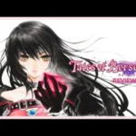 Tales of Berseria Remastered Review – Still Worth Playing in 2026?