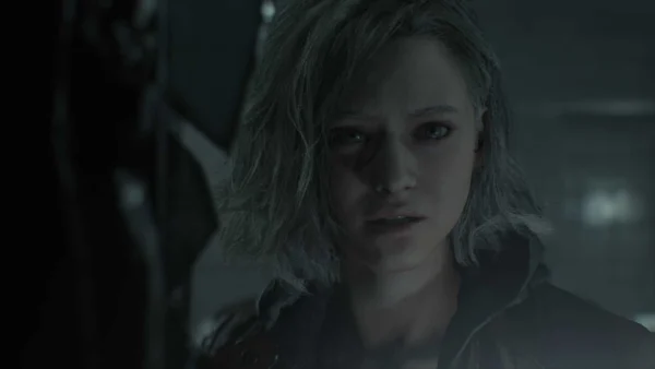 'This is a visually stunning game' — Resident Evil Requiem looks incredible, but I wish the story would finally move on...