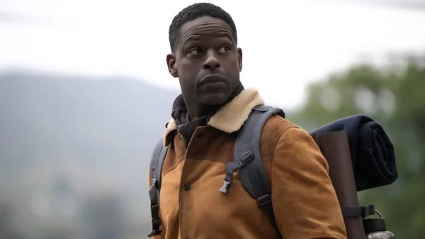 'Paradise' Season 2 Review - Pure, Pulpy, Popcorn Escapism