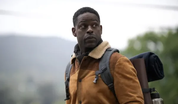 ‘Paradise’ Review: Season 2 Is Stuck in Purgatory