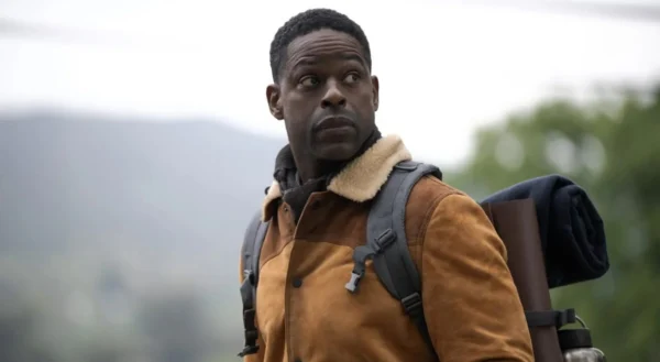 Paradise Season 2 Episodes 1-3 Review: - But Why Tho?