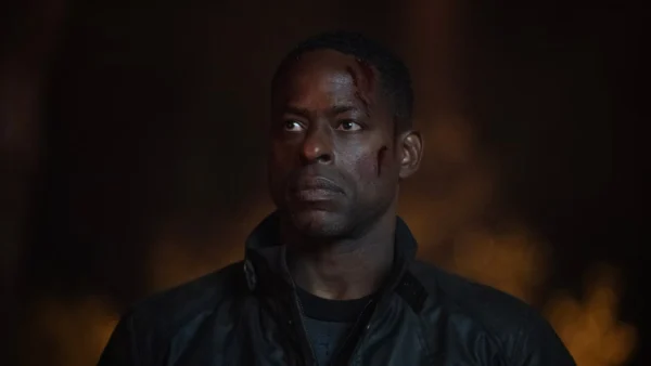 Paradise Season 2 Review: Hulu's Twisty Post-Apocalyptic Drama Remains Thrilling In Flawed Follow-Up