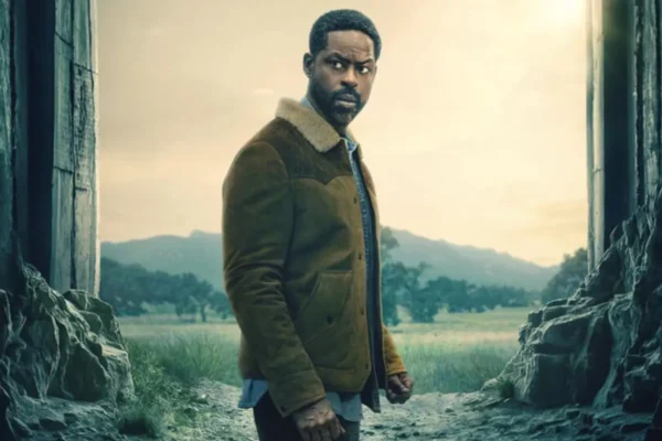 ‘Paradise’ Season 2 ambitiously expands the thriller’s world and introduces another colossal twist