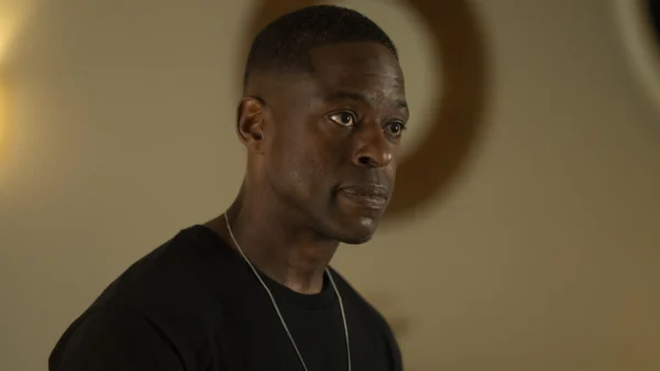 Paradise Season 2 Review: The Post-Apocalyptic This Is Us Remains As Emotionally Potent As Ever - Looper