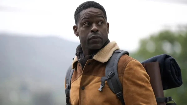 ‘Paradise’ Season 2 Review: Hulu’s Sci-Fi Thriller Gets Even Better With New Characters and Bigger Twists