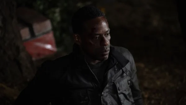 It's No 'Paradise' Above Ground in Season 2 of the Hit Hulu Series | Review