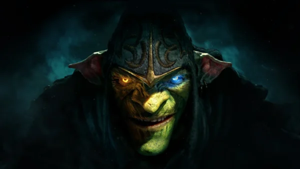 Styx: Blades of Greed - Review — Analog Stick Gaming