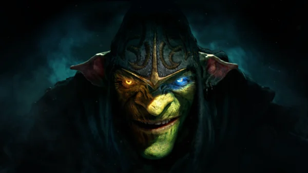 Styx: Blades of Greed review