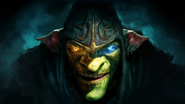 Styx: Blades of Greed Review - IGN