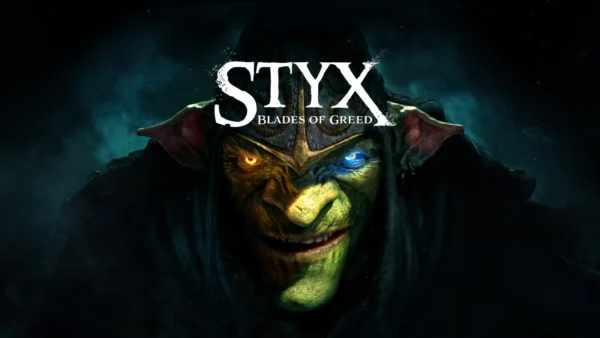Styx: Blades of Greed Review: Styx is Back and Better Than Ever