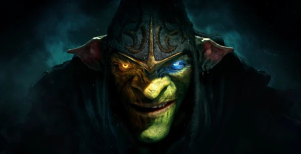 Review: Styx: Blades of Greed | The Nexus