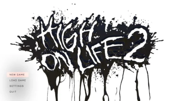 High on Life 2 Review - Bigger, Badder, Weirder - Lords of Gaming