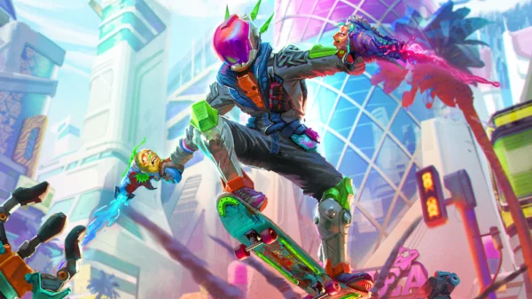 High On Life 2 | Review