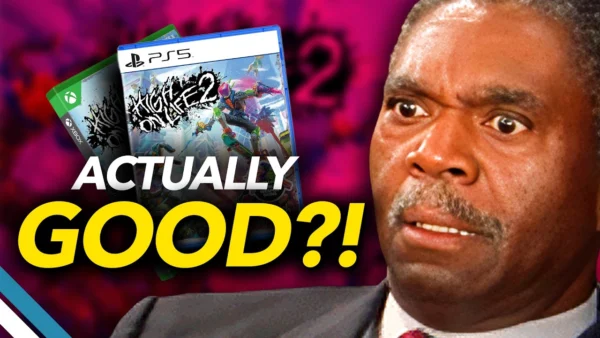 Is High on Life 2 REALLY Worth It? - Review