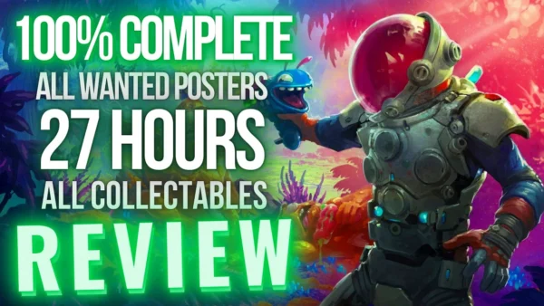 High on Life 2 | The 100% Complete Review