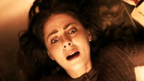 The Mortuary Assistant Review: This Lore-Heavy Horror Game Adaptation Is So Close To Being A Worthwhile Effort