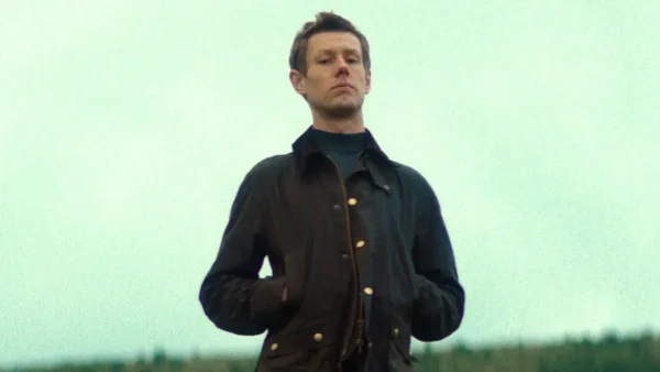 Netflix viewers binge-watch 'amazing' new 8-part crime drama with 93% Rotten Tomatoes rating