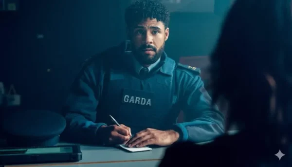 Netflix’s Best, Overlooked New Show Has A 91% Rotten Tomatoes Score