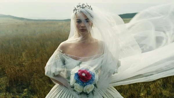 ‘Wuthering Heights’ has a million and one problems — but I can’t believe that nobody’s mentioned the most devastating of...
