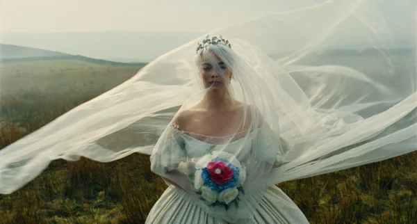 I'm a Classics Nerd and Didn't Hate the New 'Wuthering Heights' Film Nearly as Much as I Anticipated