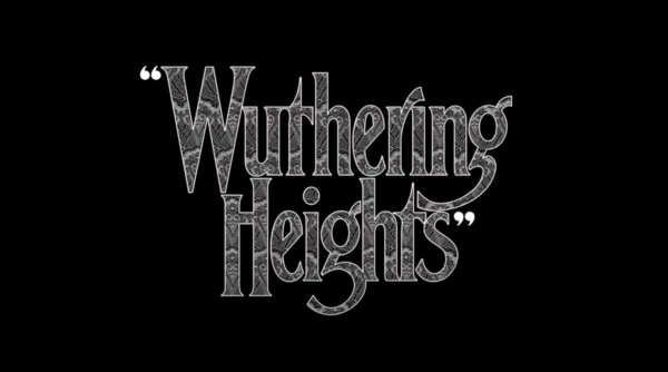 ‘Wuthering Heights’ Looks Pretty, Feels Hollow - Review