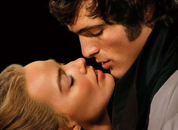 'Wuthering Heights' Movie Review - Spotlight Report