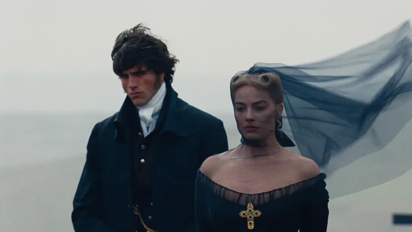 ‘Wuthering Heights’: What the Critics Are Saying