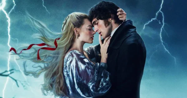 Wuthering Heights Review: Emerald Fennell’s Film Will Be Divisive But You Can’t Fault the Craft