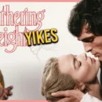 I watched "WUTHERING HEIGHTS" so you don't have to | Movie and Book Explained