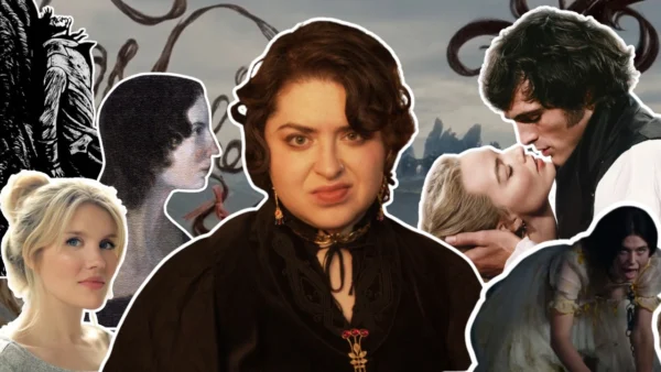 The Wuthering Heights Discourse Is Bad. Let’s Talk About It