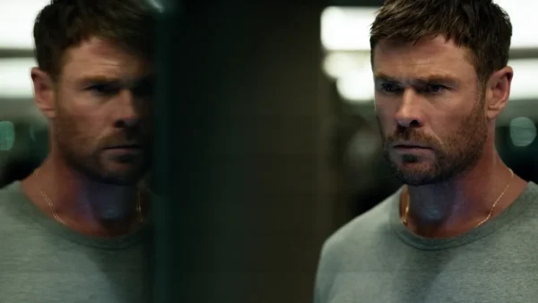 ‘Crime 101’ Review: Chris Hemsworth and Mark Ruffalo Lead a Tip-Top Cast in a Jewel-Heist Thriller More About Character...