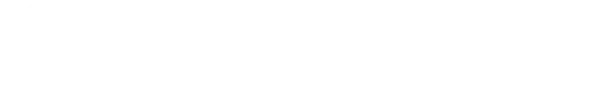 The Film Pie - Review: Crime 101