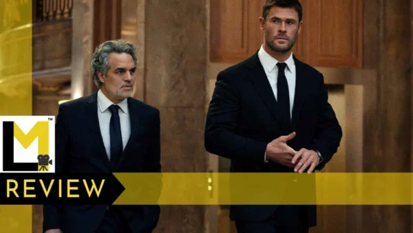 Crime 101 Review | A Modest Heist Movie That Dodges Thrills and Goes After Characters
