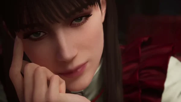 Romeo is a Dead Man Review: Worthwhile Weird