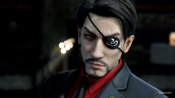 Yakuza Kiwami 3 & Dark Ties Review - Double Ki-Whammy