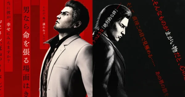 Yakuza Kiwami 3 & Dark Ties Review - A Bold Remake With Lingering Scars | SavePoint Gaming