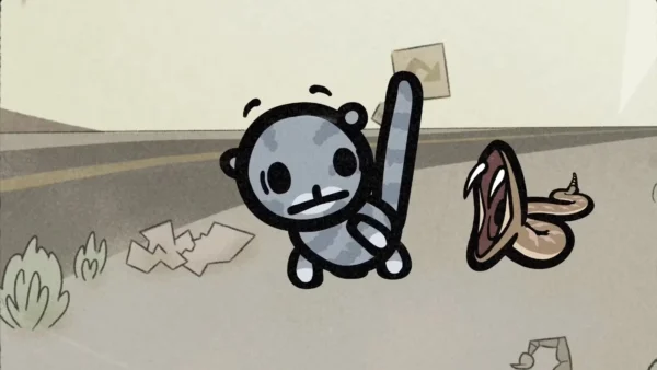 Mewgenics review: 10x weirder than you think it is (complimentary)