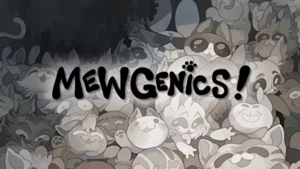 Mewgenics Review: A Tactics Roguelite Built on Kittens, Injuries, and Chaos - Turn Based Lovers