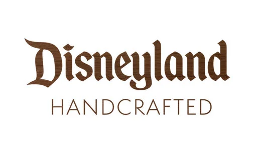 Movie Review: Disneyland – Handcrafted