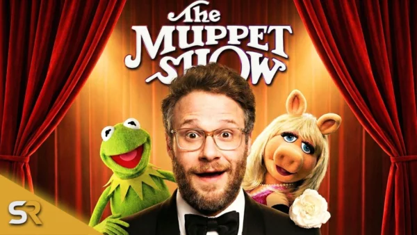 The Muppet Show Reboot: The Lesson Disney Finally Learned