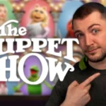 The Muppet Show Revival Is Sensational | Some Boi Online
