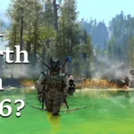 Is Skyrim Worth it in 2026? Skyrim Anniversary Edition Review