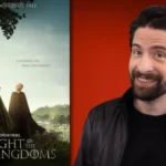 So, I Watched A KNIGHT OF THE SEVEN KINGDOMS...