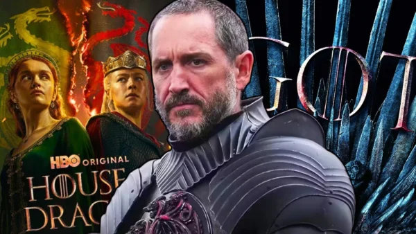 What HBO Should Learn from A Knight of the Seven Kingdoms