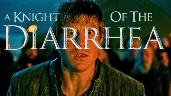 How A Knight of the Seven Kingdoms Is Saving the Game of Thrones Franchise