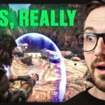 STAR WARS OUTLAWS Might Actually Be Worth Playing Now